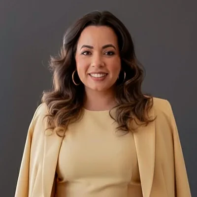 Giuliana Castela, Diretora de Operação e Estratégia Criativa da Makewell Comunicação