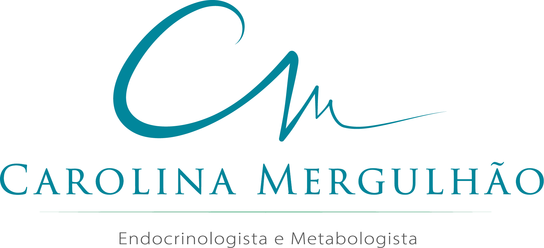Dra. Carolina Mergulhão