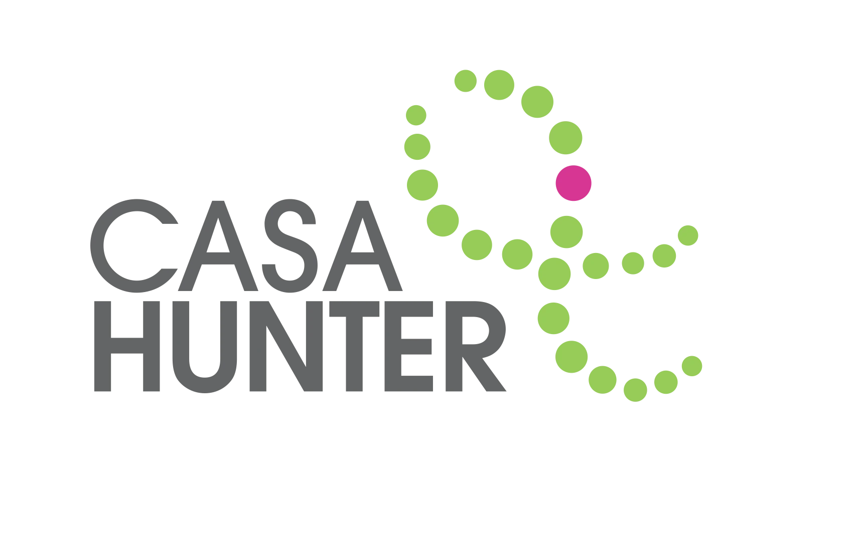 Casa Hunter