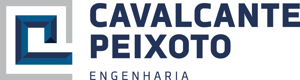 Cavalcante Peixoto Engenharia