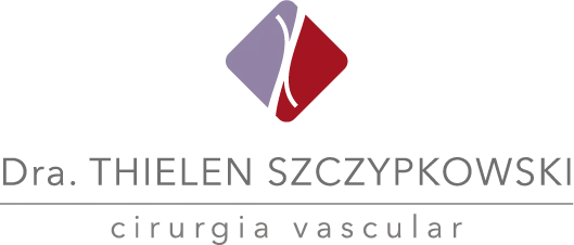 Dra. Thielen Szczypkowski