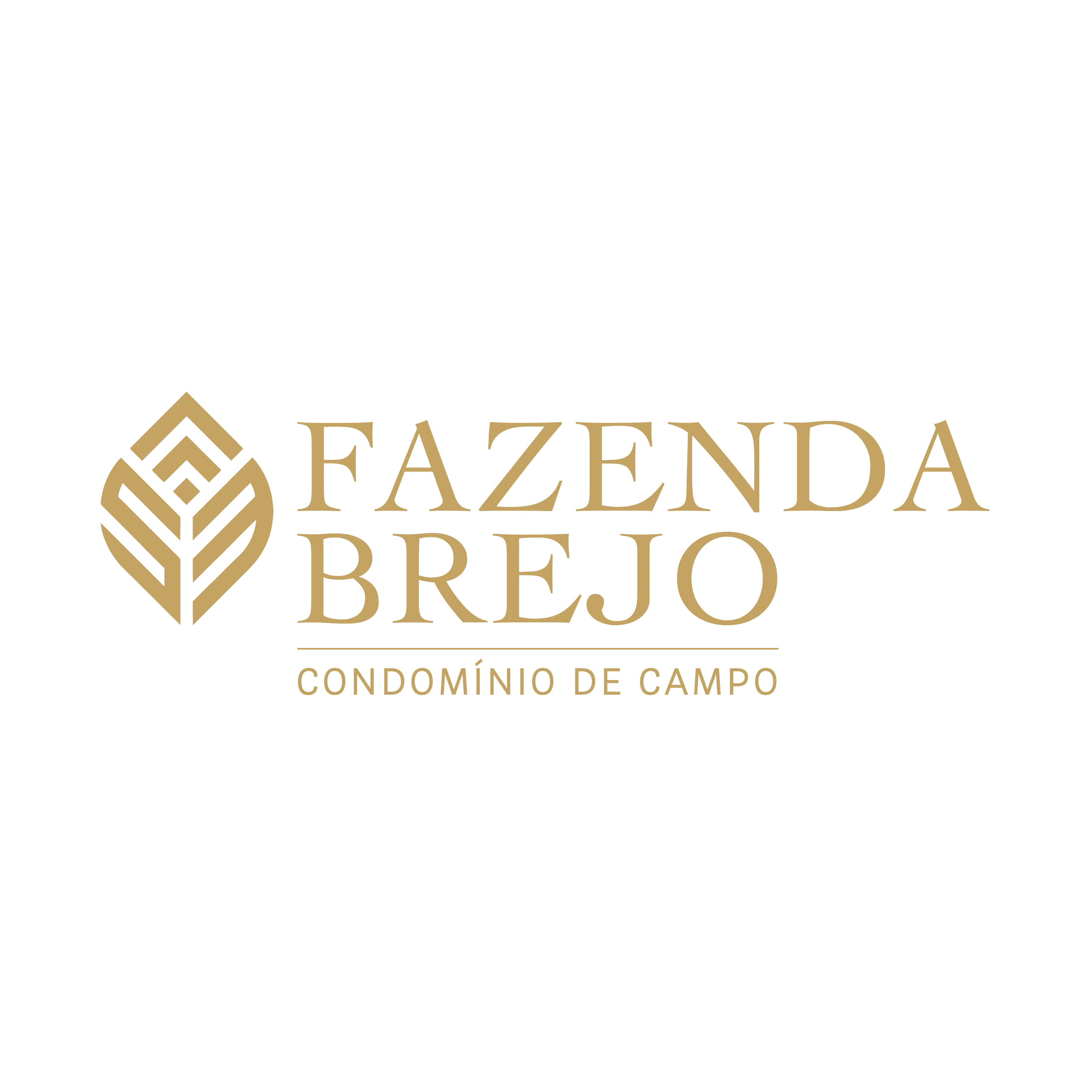 Fazenda Brejo