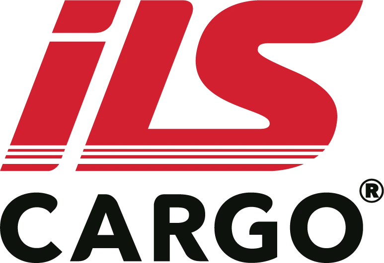 ILS Cargo