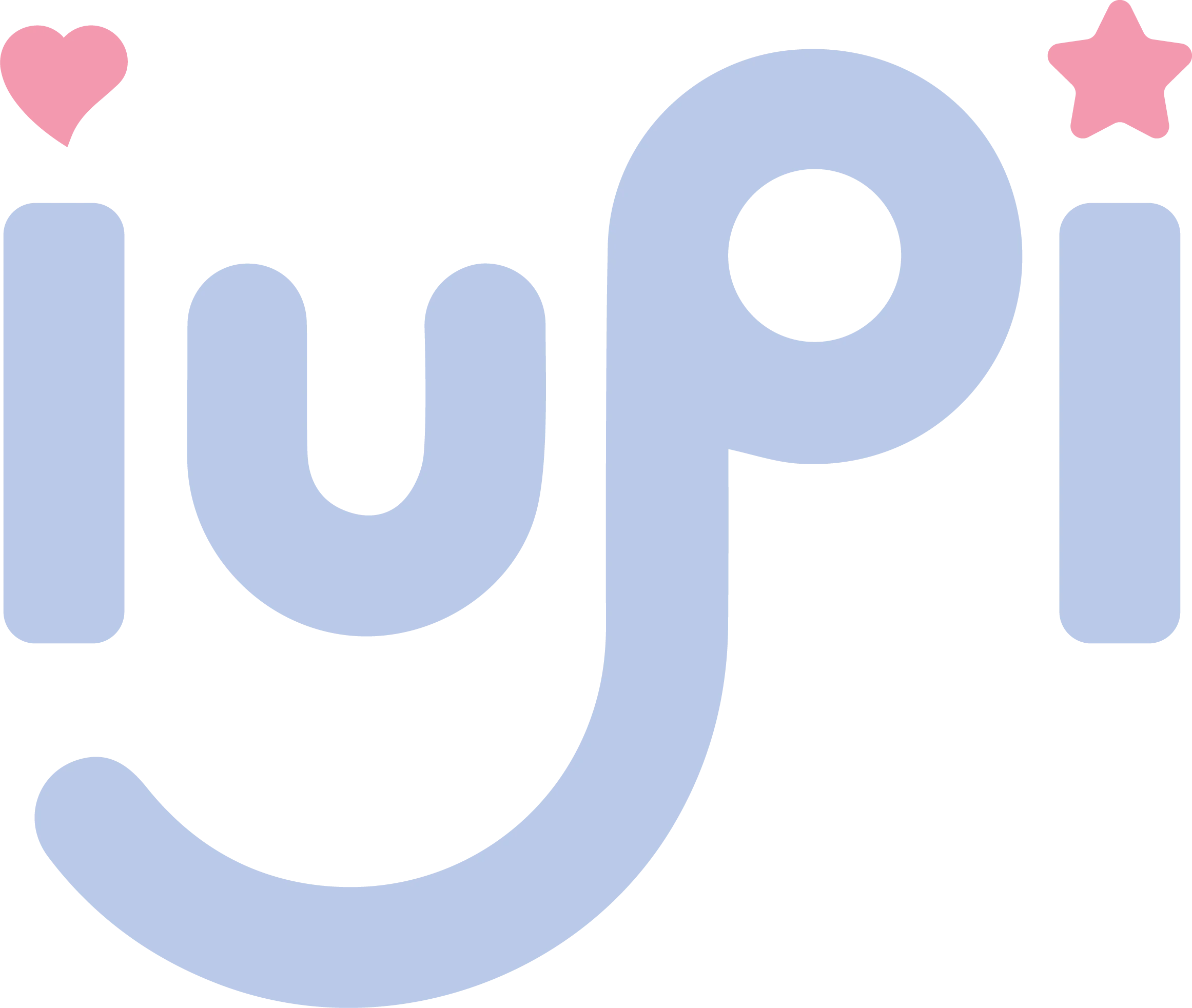 iupi