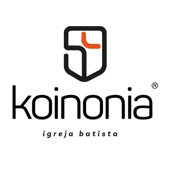 Koinonia