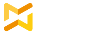 Makewell Comunicação