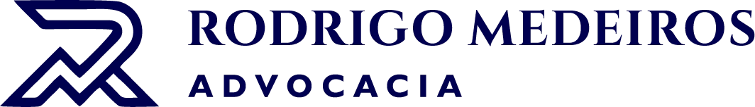Dr. Rodrigo Medeiros