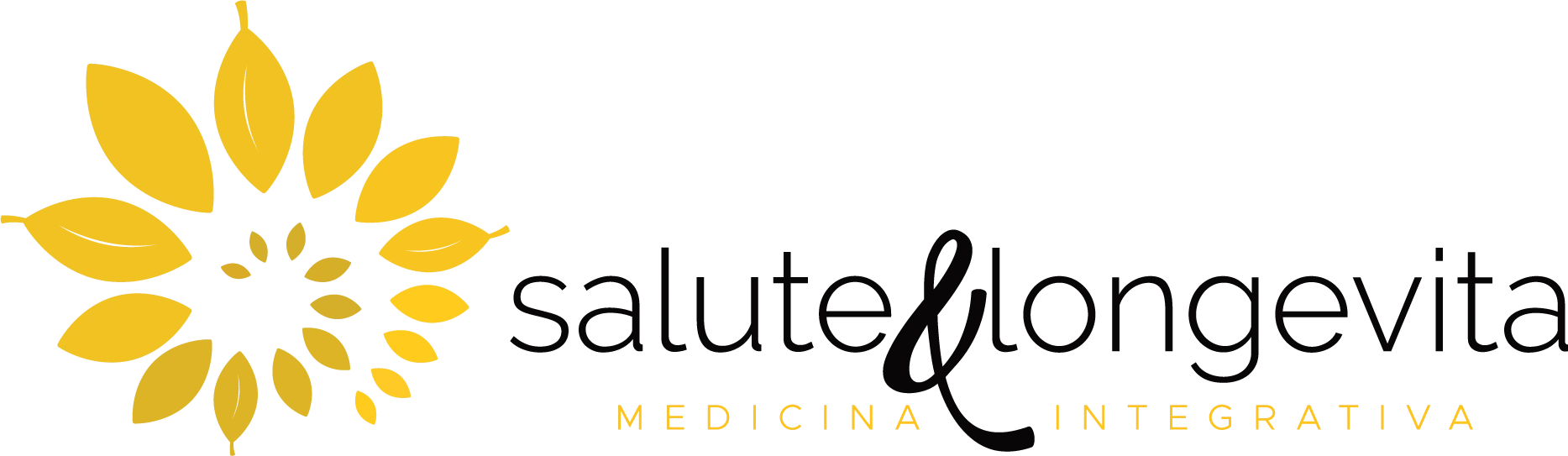 Salute & Longevita