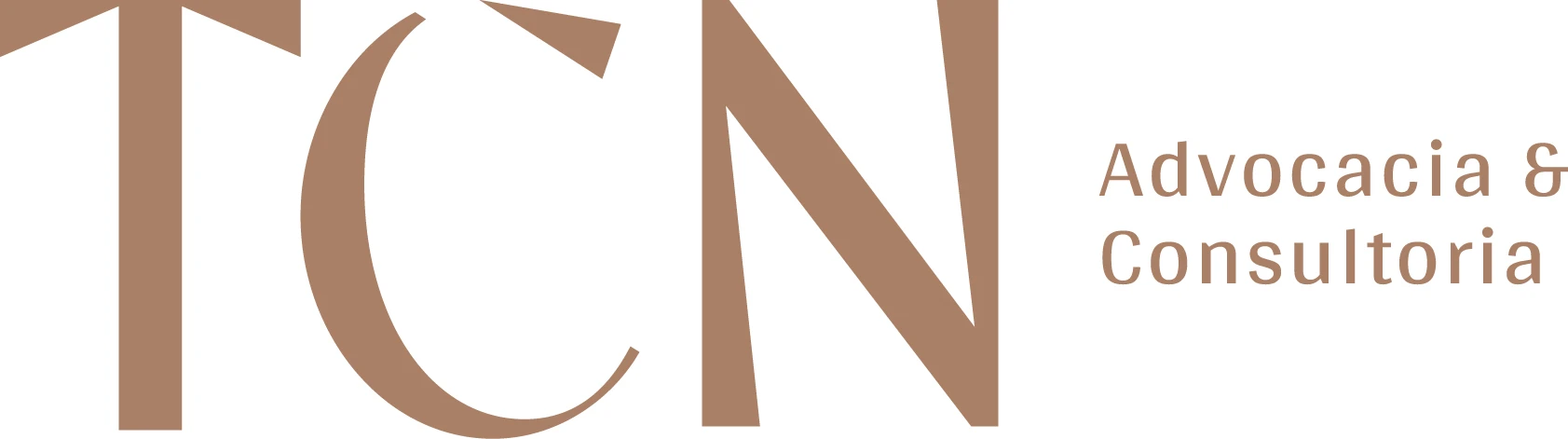 TCN Advocacia