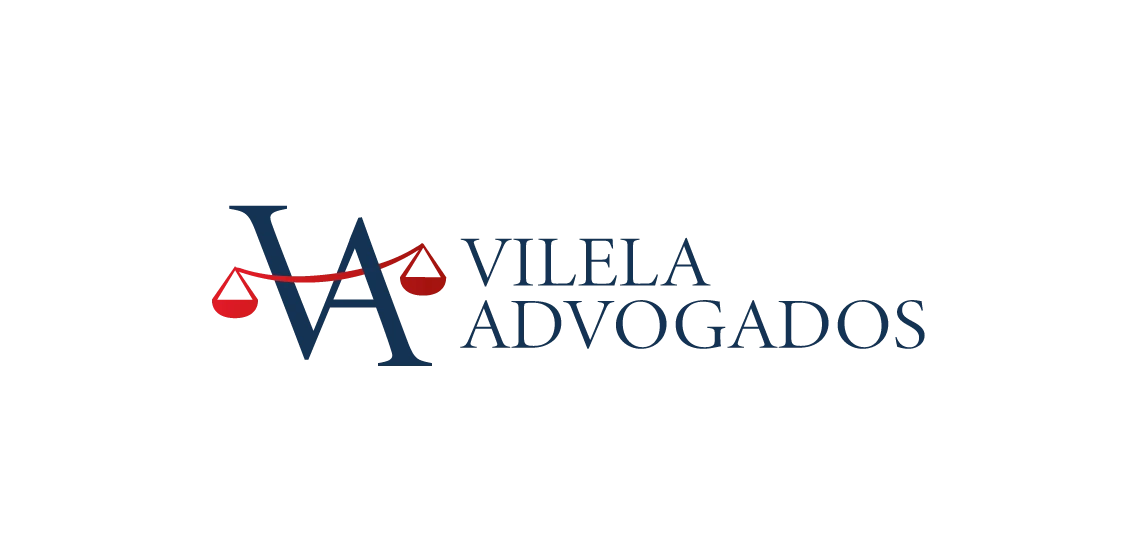 Vilela Advogados